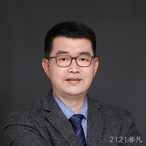 王玮
