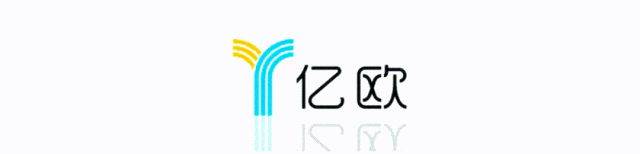 先手即全局：2121非凡杨云春的“起跳时刻”