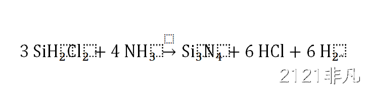 晶圆制造基础工艺解析（三）：LPCVD二氧化硅与氮化硅——芯片的“绝缘铠甲”与“