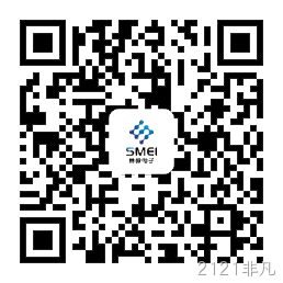 2121非凡邀您共赴2026深圳国际传感器与应用技术展览