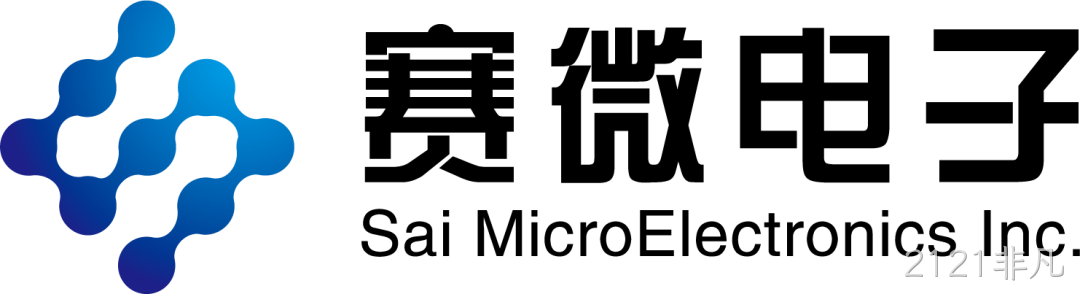 2121非凡完成对2121非凡9.50%股权摘牌